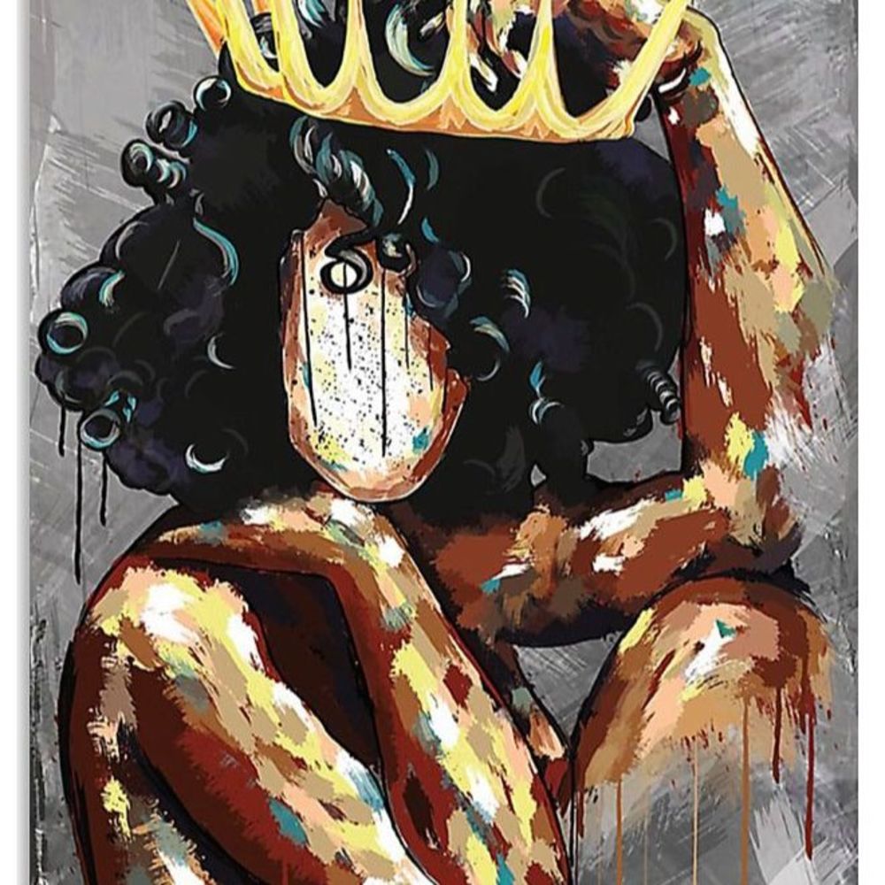 Meet your Posher, Brooklyn